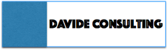 e-learningdavide.com